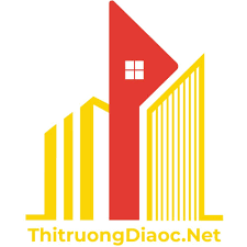 thitruongdiaoc.net