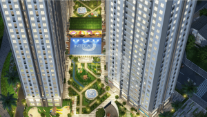 Pool-skyBar