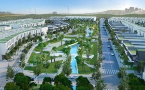 nam-phong-sai-gon-chu-dau-tu-ECO-TOWN