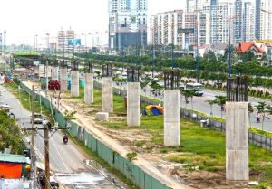 tuyenmetro
