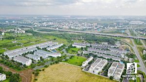 dji0714-01-1508209853175[1]