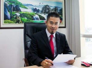q-ptgd-ldg-group-nguyen-quoc-vy-liem-1505843540[1]