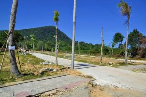 dat-phu-quoc-lai-nong-1-1513174713[1]