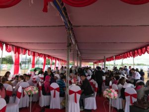 event-khach-hang-nam-phong-eco-town