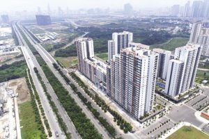 thi-truong-bds-2018-1516032451[1]