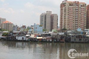 nhavenkenh-1517506522[1]