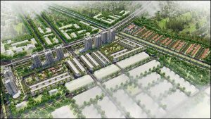 thang-long-home-group