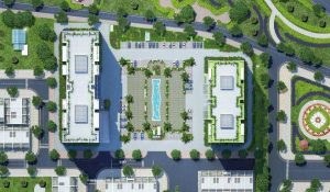 Green-Bay-Garden-ha-long[1]