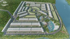 Phoi-canh-1[1]