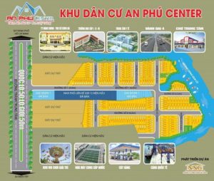 SO-DO-PHAN-LO-LAN-1-1-1024×868[1]