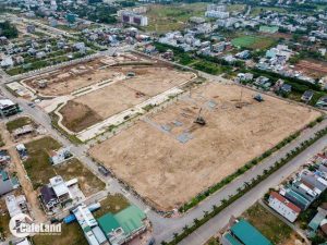 dji-0023-1531136350[1]