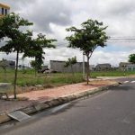 Hinh-02