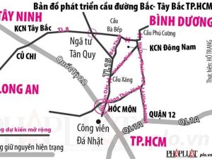 1-duong_ucqm[1]