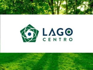 lago-centro-10[1]