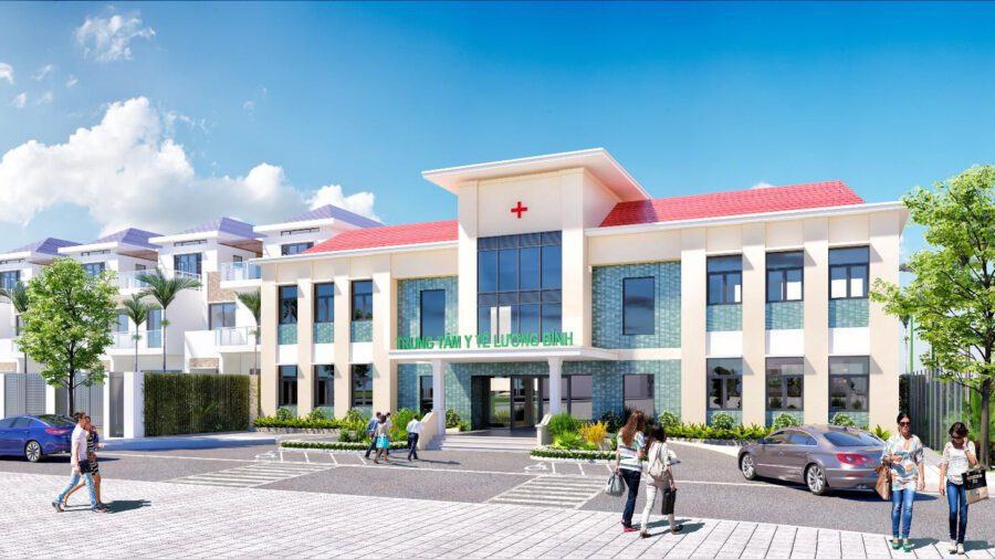 Powerpoint Presentation