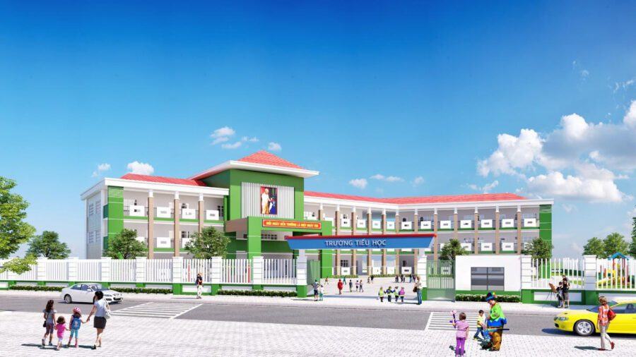 Powerpoint Presentation