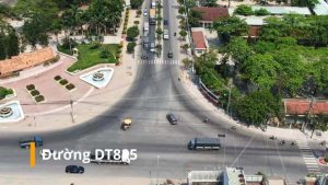 DUONG DT 825