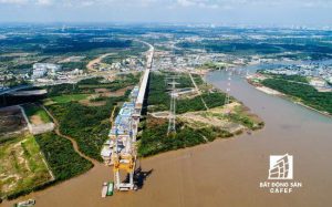 dji0006-15539154692332111751878-crop-15543519234871391205619[1]