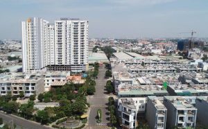 dji0134-1-15540967515211121638244-crop-1554096919593485930867[1]