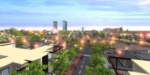 goldenstarriverside