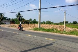 dat-nen-tinh-lo-8-cu-chi-min[1]