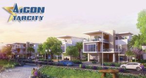 saigon-star-city[1]