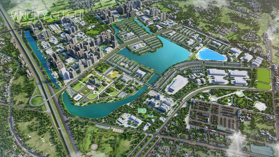 vincity-cu-chi[1]