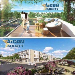 Thiết kế không tên (1)
