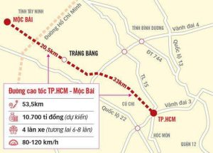 bieu-do-cao-toc-15711321467261762675417-15719933085071664601632_26856845[1]