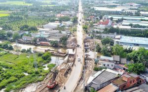 dji0114-01-1508720171015-15700587282671800496450-crop-1570058742342180450005[1]