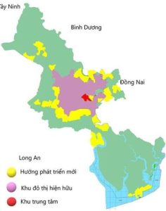 quy-hoa-ch-TP-HCM-9064-1563984-4817-3166-1572451112[1]