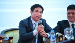 vietstock_s_bat-dong-san-khong-the-di-xuong-trong-2020_20191128083726[1]