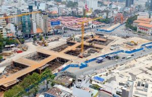 vietstock_s_metro-ben-thanh-tham-luong-hoan-thanh-giai-phong-mat-bang-vao-6-2020_20191102151559[1]