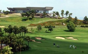 san-golf-tan-my-2_600x366[1]