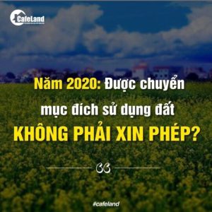 8353BB2A-E7A8-44A8-BC83-B51D7003996E