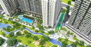 citigrand