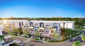 phoi-canh-du-an-kdc-binh-chanh-new-center[1]
