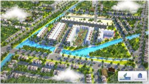 phoi-canh-river-town-cu-chi-min[1]