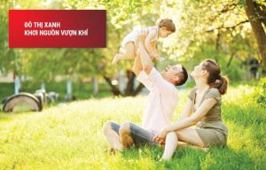 Landing_Page_-_03