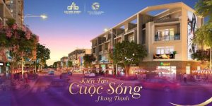 saigon west garden- phoi canh 1