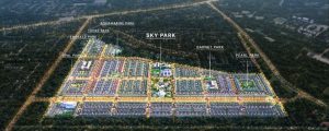 he-thong-phan-khu-gem-sky-world-1024×4111-1[1]