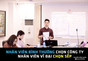 Viec lam tphcm