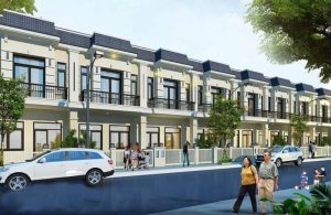 RichLandResidence