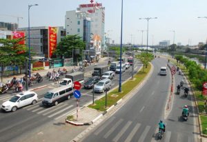 quoc-lo-50-1[1]