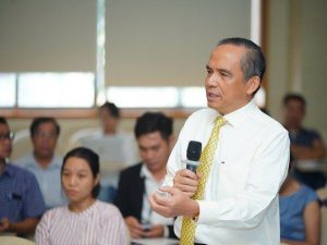 le-hoang-chau(1)