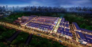 phu-my-eco-city