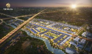 tong-the-the-sol-city-nam-sai-gon