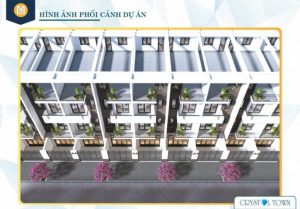 Phoi Canh 10 Scaled