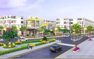 Chi Tiet Du An Long Cang Riverpark 72