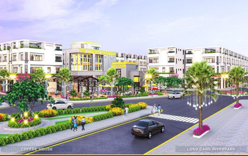 Chi Tiet Du An Long Cang Riverpark 72